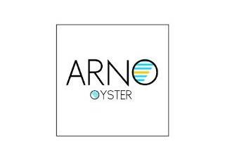 Arno Oyster