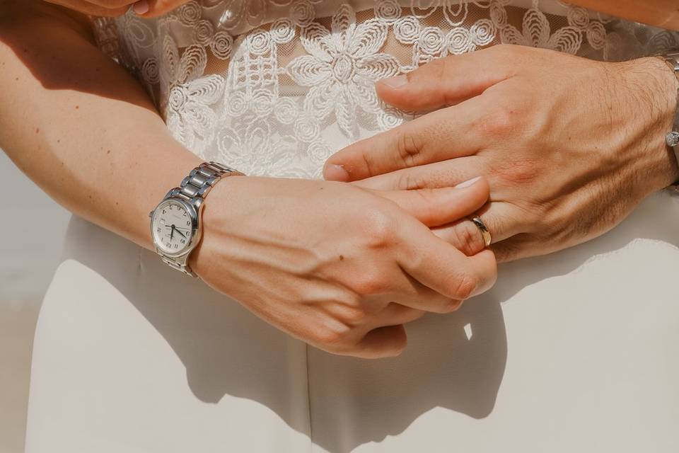 Séance couple