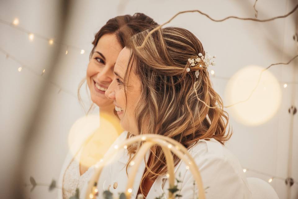 Juliette Theraud Photographie