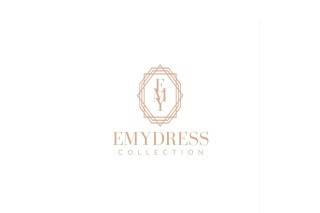 EmyDress Collection