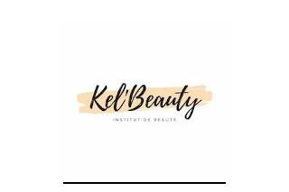 Kel'Beauty Esthetique