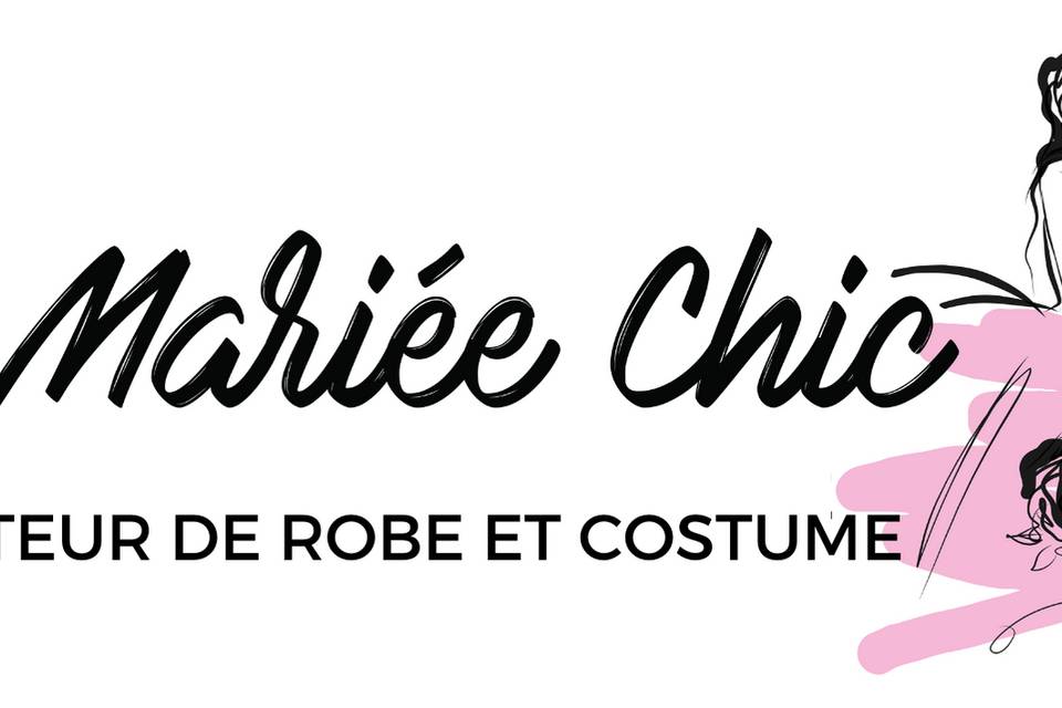 La Mariée Chic