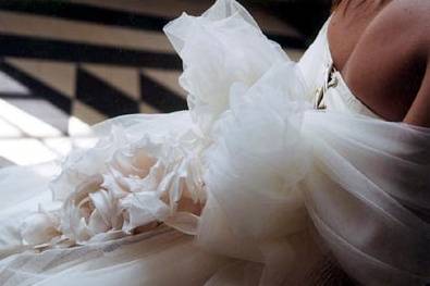 Agence Must Mariages©