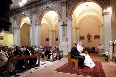 Agence Must Mariages©
