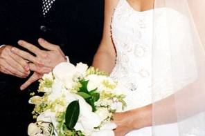 Agence Must Mariages©