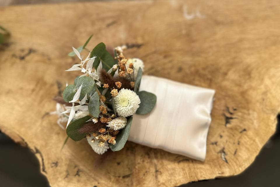 Boutonnière