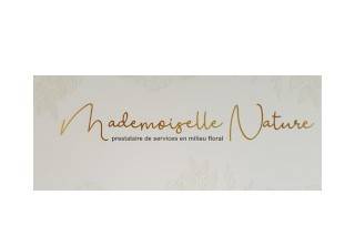 Mademoiselle Nature