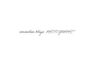 Amandine Blaya Photographe