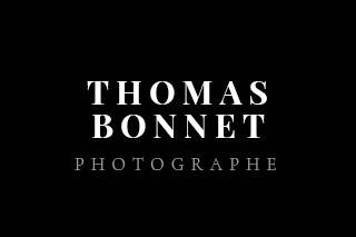 Thomas Bonnet Photographe