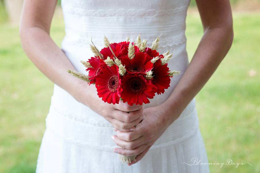 Bouquet