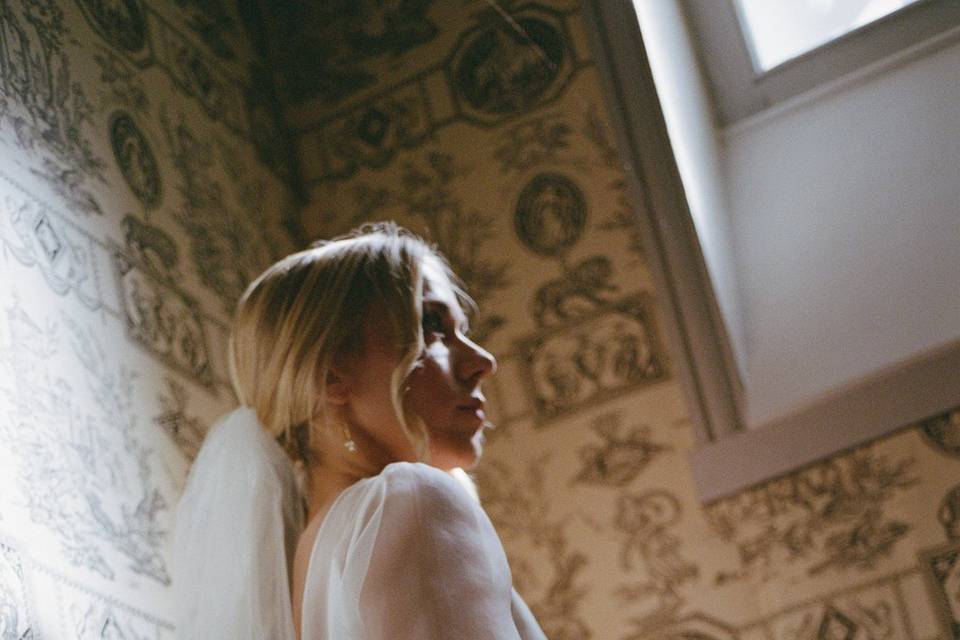 Manon