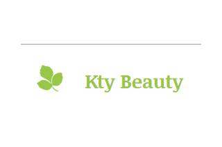 Kty Beauty logo