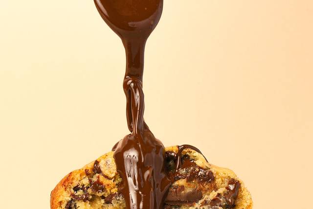 Le Cookie Store