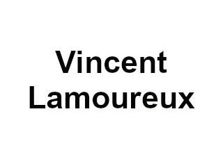 Vincent Lamoureux