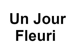 Un Jour Fleuri