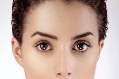 Anapham soins beauté
