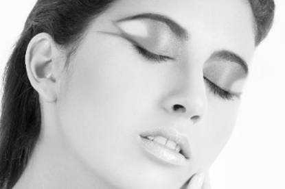 Mise en Beauté