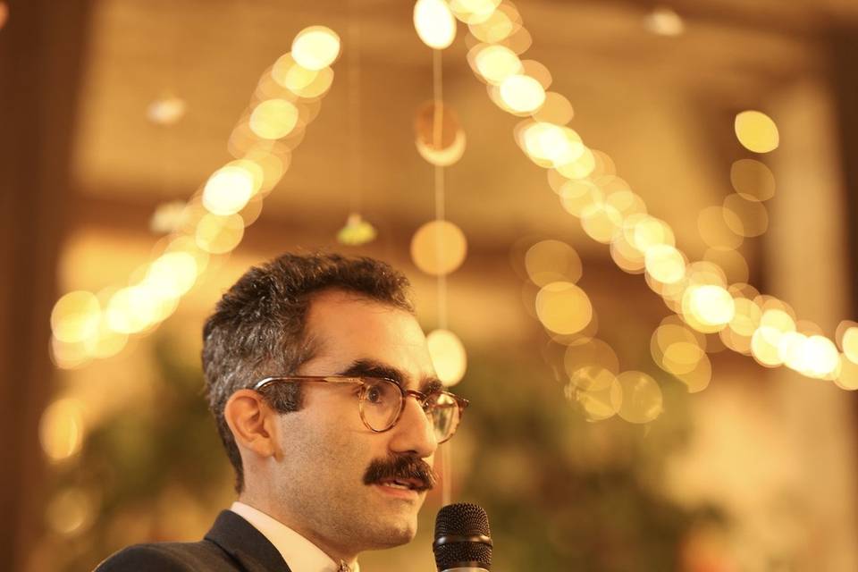 Soirée