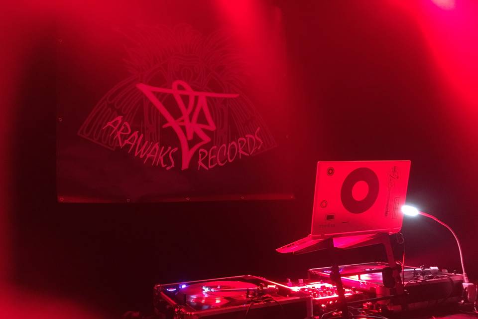 Concert