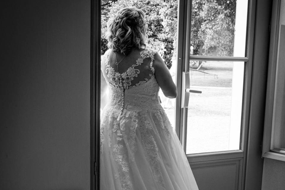 Mariage