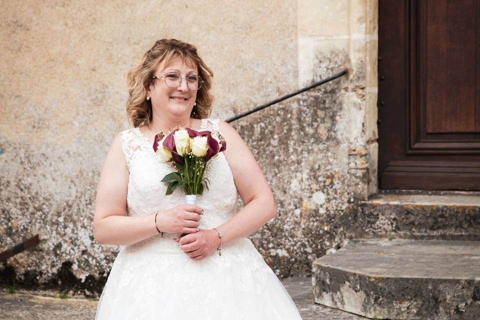 Mariage