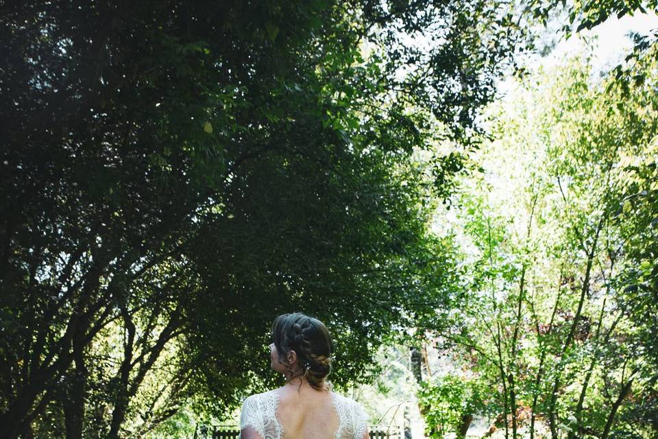 Mariage