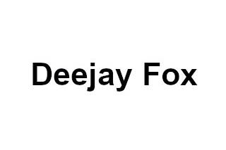 Deejay Fox
