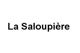 La Saloupière logo
