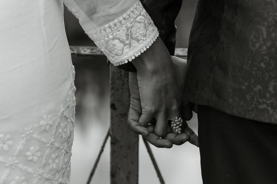 Photo.
