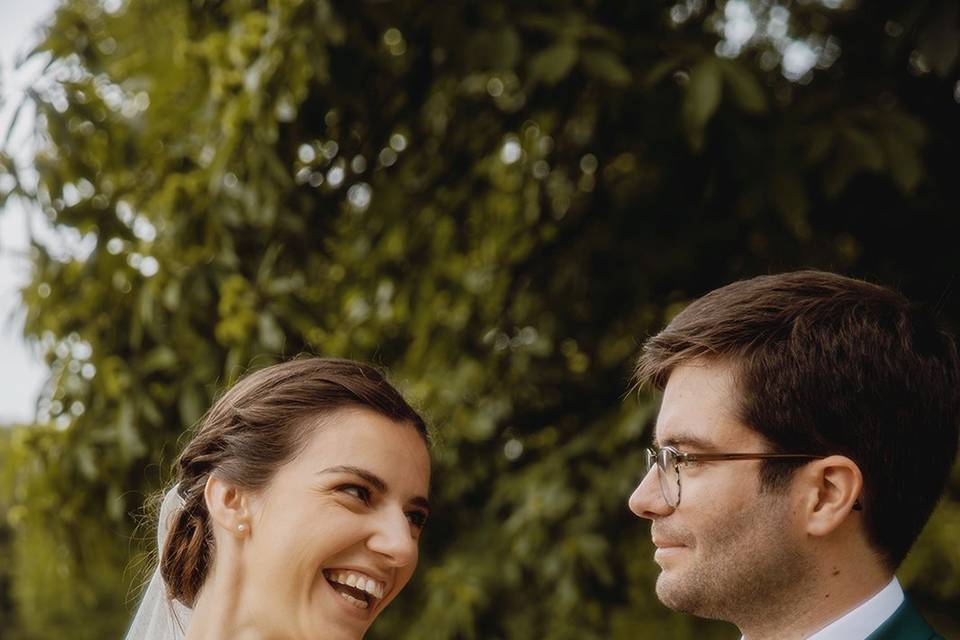 Marie et Ludwig 2025