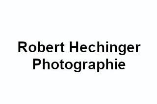 Robert Hechinger Photographie