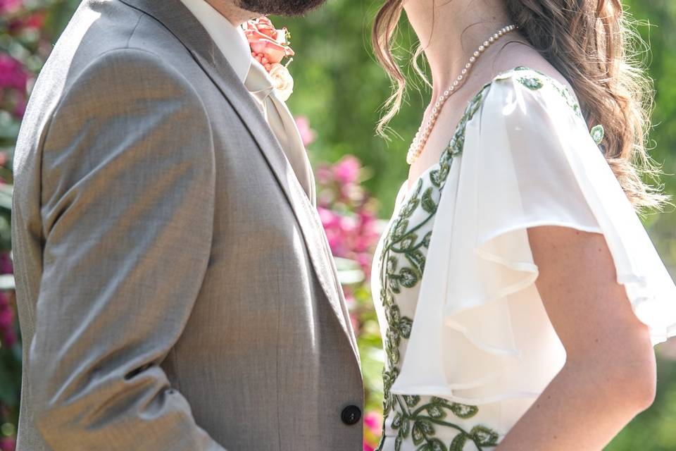 Photographe de mariage Jura