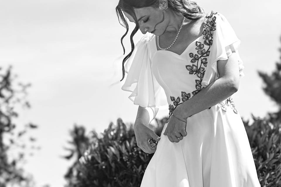 Photographe de mariage Jura
