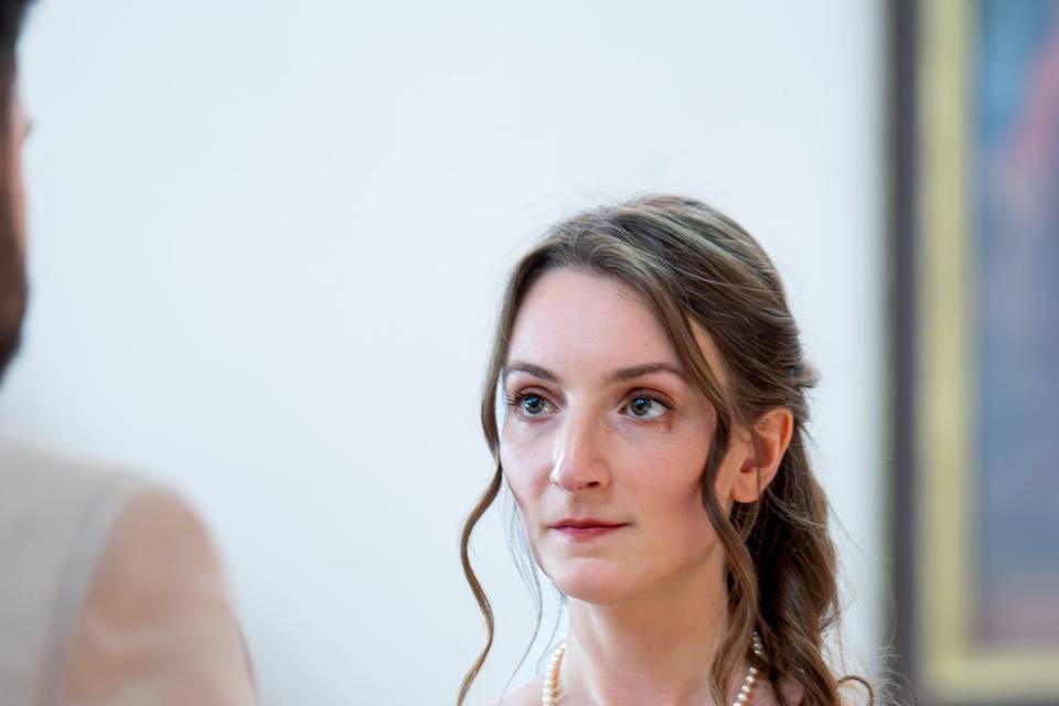 Photographe de mariage Jura