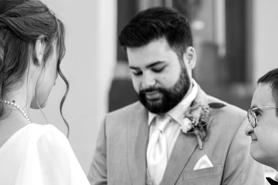 Photographe de mariage Jura