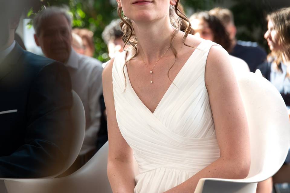Photographe de mariage Jura