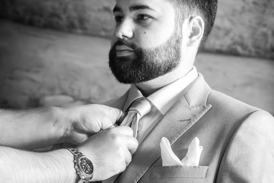 Photographe de mariage Jura