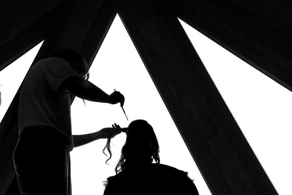 Photographe de mariage Jura
