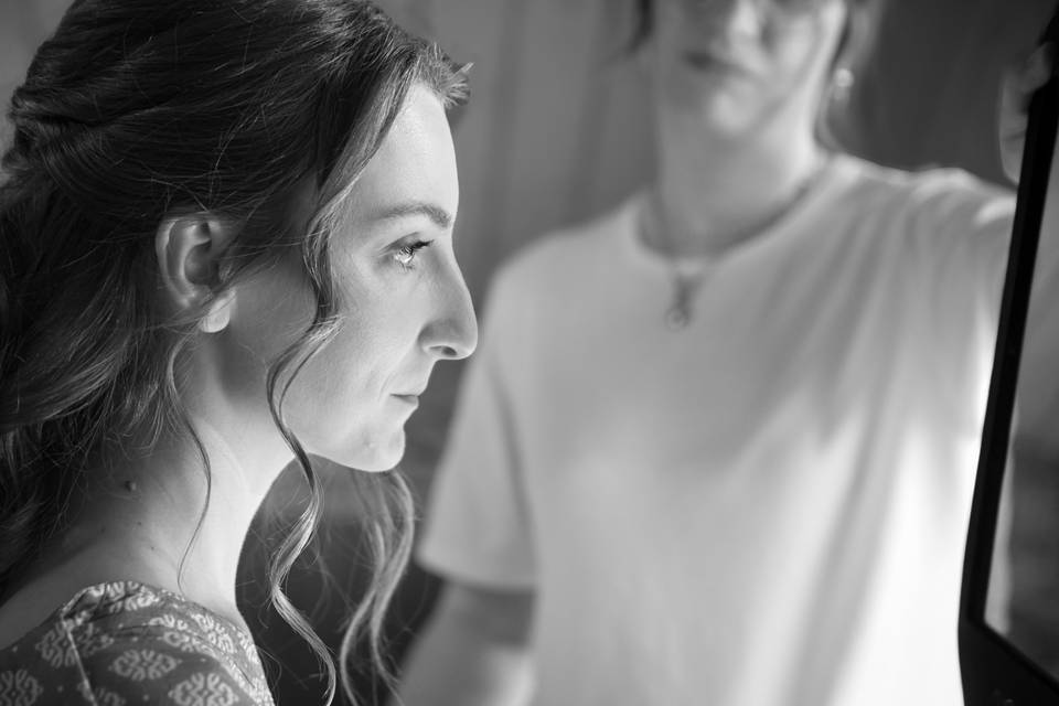 Photographe de mariage Jura