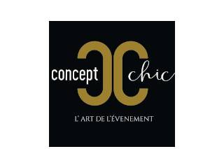 Concept Chic