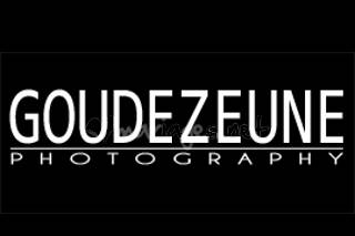 Goudezeune Photography