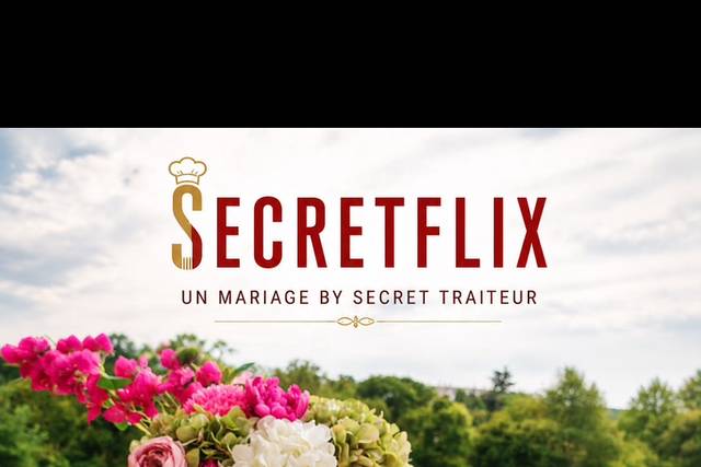 SECRETFLIX - 01-08-2026