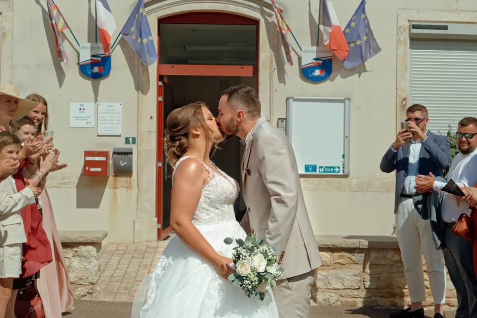Couple
