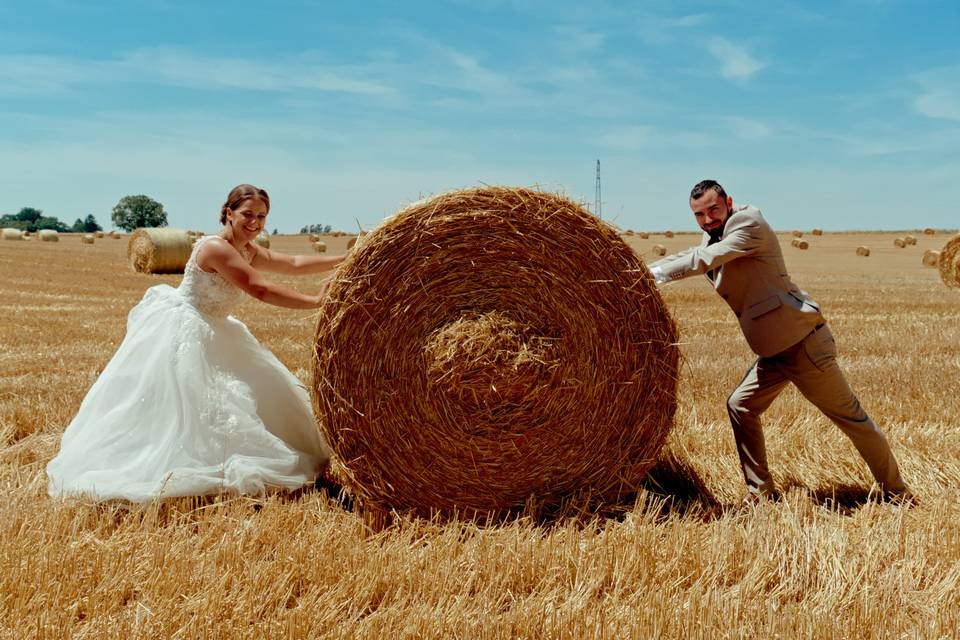 Couple