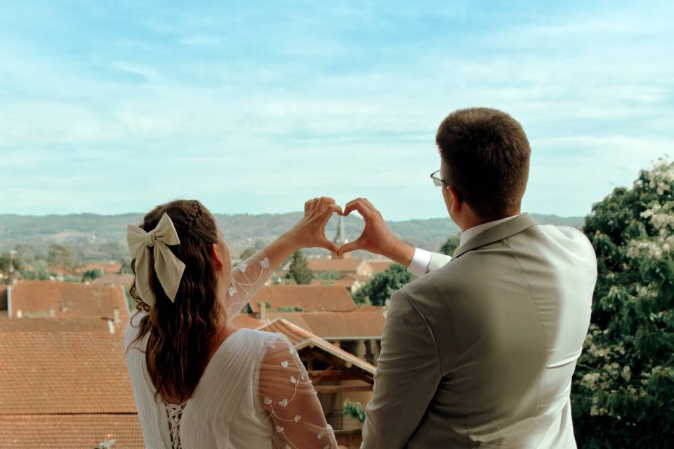 Couple