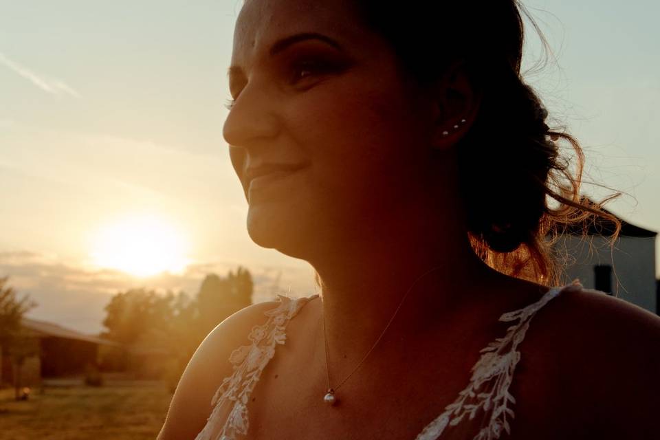 Mariée