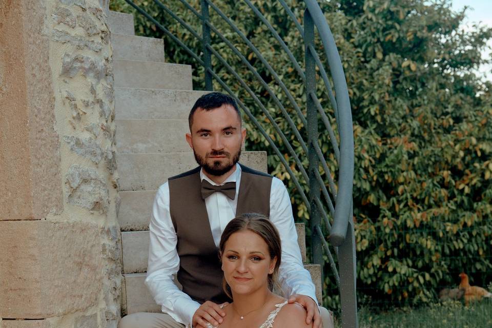Couple