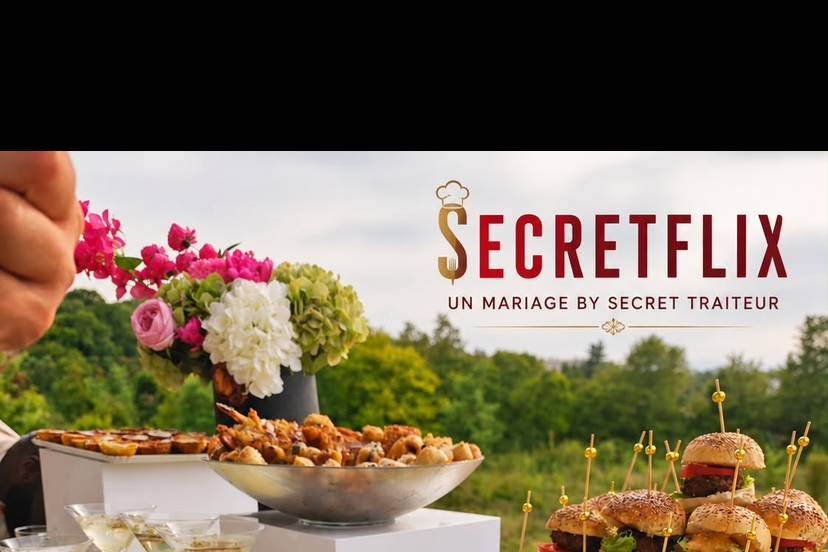 SECRETFLIX - 01-08-2026