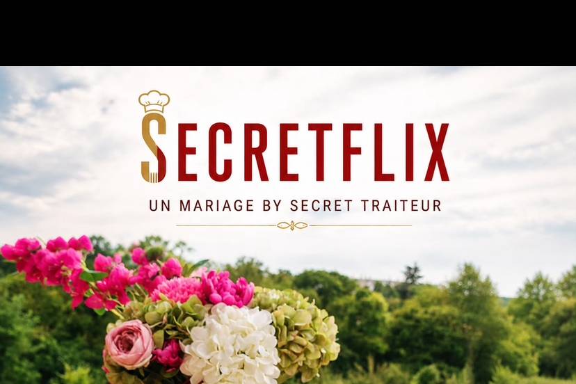 SECRETFLIX - 01-08-2026