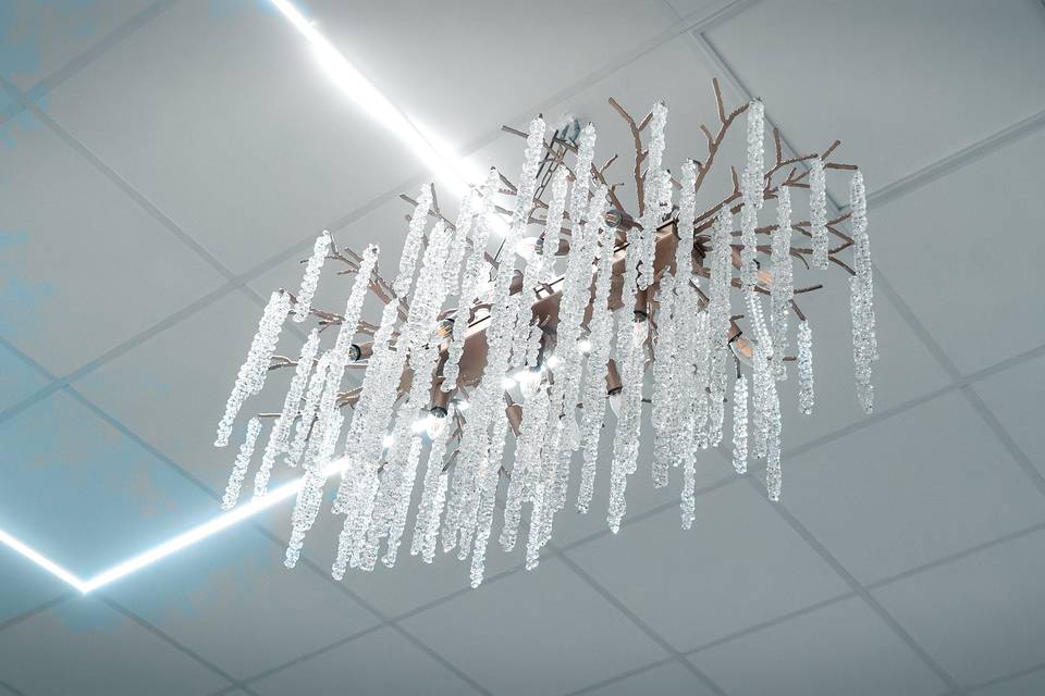 Décoration